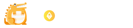 Coincroco