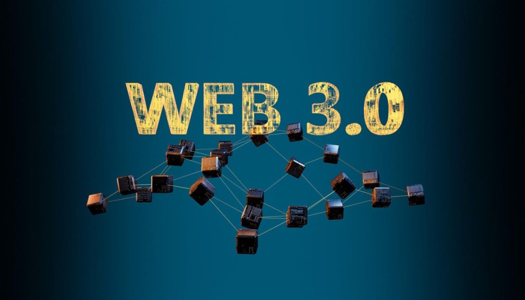 What Enterprises Need to Know About the Benefits of Using Web3