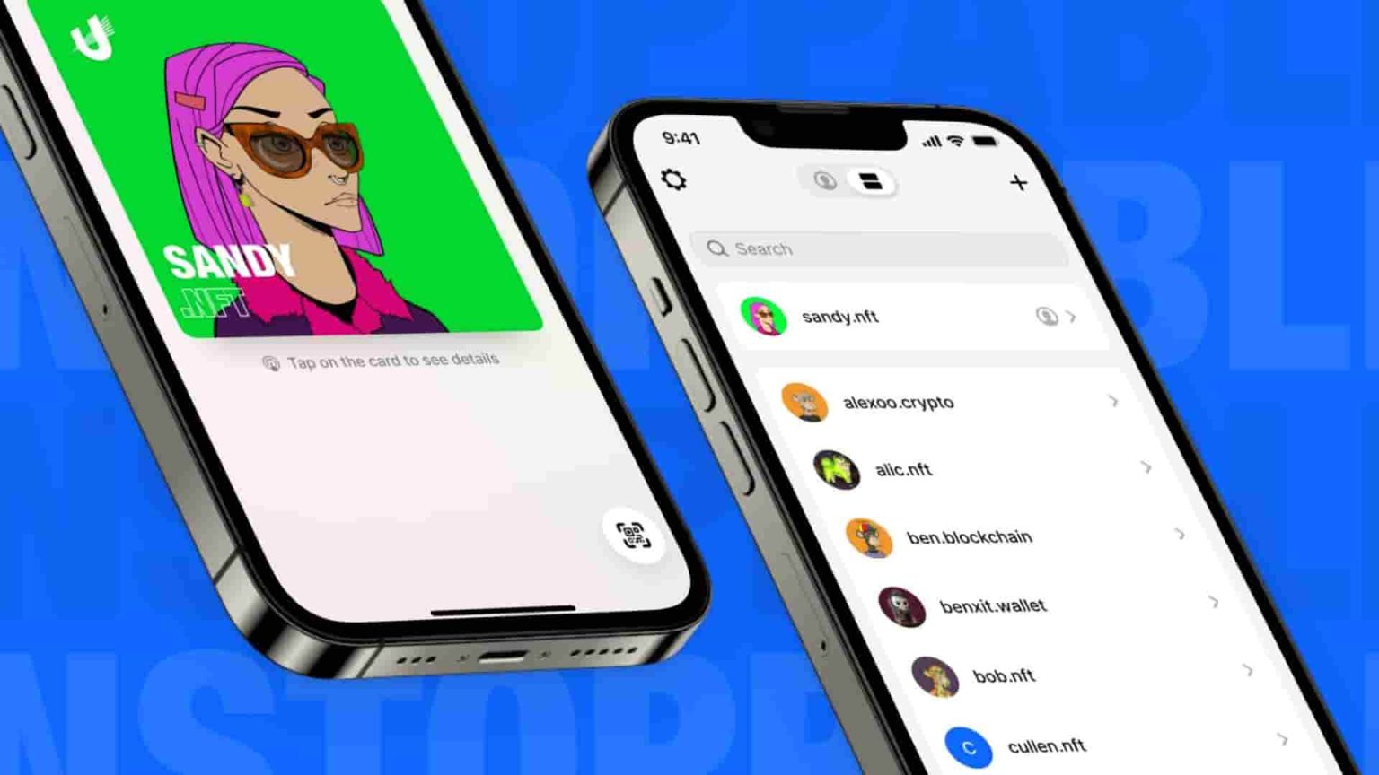 10 Tips on Choosing your First Web3 Domain Name